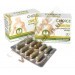 Фитокомплекс Санклин, Choice phyto с доставкой вся Украина