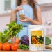 Овощная норма, комплекс витаминов, 150г с доставкой вся Украина