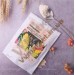 Проращенные зерна, комплекс витаминов, 150г с доставкой вся Украина