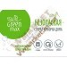 EКОзасіб для видалення іржі та вапна GreenMax з доставкою вся Україна
