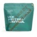 Коктейль Протеиновый Mix Protein control с доставкой вся Украина