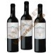 Вино Каберне (CABERNET) красное, сухое, 0.75л Cotnar Hills Cotnar с доставкой вся Украина