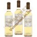 Вино Шато Котнар (Chateau Cotnar) белое сухое 0.75л Cotnar Hills Cotnar с доставкой вся Украина