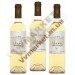 Вино Токай (TOKAJI Muskat) белое полусладкое 0.75л Cotnar Hills Cotnar с доставкой вся Украина