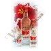 Водка  "СССР Люкс" 40%, 0.5л Беларусь с доставкой вся Украина