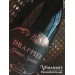 Вино игристое Grande Sendree Rose Millesime брют розовое Драпье (Drappier), 0.75л с доставкой вся Украина