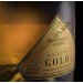 Шампанское Французский Бульвар SE (special edition) GOLD, белое, сладкое 0.75л с доставкой вся Украина
