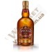 Виски Chivas Regal Extra 40% 0,7л в кор. Шотландия с доставкой вся Украина