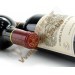 Вино Carruades de Lafite красное сухое 0.75 л, Франция с доставкой вся Украина