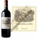 Вино Carruades de Lafite красное сухое 0.75 л, Франция с доставкой вся Украина