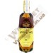 Віскі J&W Hardie Ltd, Antiquary 21yo premium blend 40% 0,7л. Шотландія