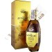 Віскі J&W Hardie Ltd, Antiquary 21yo premium blend 40% 0,7л. Шотландія