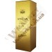 Віскі J&W Hardie Ltd, Antiquary 21yo premium blend 40% 0,7л. Шотландія
