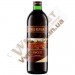 Вино Iнкерман  Буссо червоне 0,75л.