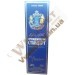 Водка Президентський стандарт "Украина" 38% об. , 0,75л (в коробке) с доставкой вся Украина