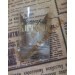 Водка сувенирный набор Старый Житомир (3 рюмки) в деревянном ларце, ЖЛГЗ с доставкой вся Украина