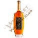 Коньяк KLINKOV VSOP Клинков FC в тубусе 42%, 0.5л с доставкой вся Украина