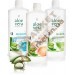 Aloe Verа гель питьевой Алоэ Вера (Алоє Вера) с экстрактом крапивы, 1л с доставкой вся Украина