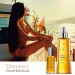 Масло для тела Beauty Diamonds (Zeitgard) 125мл, LR с доставкой вся Украина
