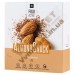 Диетичный батончик ФигуАктив (FiguActive) со вкусом миндаля, 6x60г с доставкой вся Украина