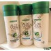 Aloe Verа гель питьевой Алоэ Вера (Алоє Вера) Фридом, 1л с доставкой вся Украина