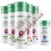 Набор Anti-Age Wellness Иммун Плюс (Immune Plus), LR с доставкой вся Украина