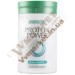 Протеиновый напиток (LIFETAKT Protein power), набор 3шт, LR с доставкой вся Украина