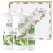 Aloe Verа гель питьевой Алоэ Вера (Алоє Вера) с экстрактом крапивы, набор 2 по 1л и Алоэ Вера концентрат, 100 мл, LR с доставкой вся Украина
