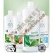 Aloe Verа гель питьевой Алоэ Вера (Алоє Вера) с экстрактом крапивы, 1л с доставкой вся Украина