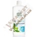 Aloe Verа гель питьевой Алоэ Вера (Алоє Вера) Фридом, 1л с доставкой вся Украина