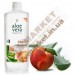 Aloe Verа гель питьевой Алоэ Вера (Алоє Вера) с добавкой Персик, 1л с доставкой вся Украина