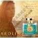 Karolina by Karolina Kurkova Парфюмированная вода для женщин, 50 мл, LR с доставкой вся Украина