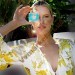 Karolina by Karolina Kurkova Парфюмированная вода для женщин, 50 мл, LR с доставкой вся Украина