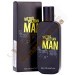 Metropolitan man Парфюмированная вода для мужчин, 50 мл, LR с доставкой вся Украина