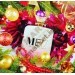 MEU by Cristina Ferreira Парфюмированная вода и лосьон для тела, набор для женщин, LR с доставкой вся Украина