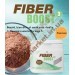 Напиток Fiber Boost Lifetakt, набор из 3 шт по 210г, LR с доставкой вся Украина