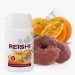 Рейши плюс (Reishi plus), 30 капсул с доставкой вся Украина