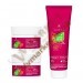 Алоэ Вера Figgy Fruit Набор, LR с доставкой вся Украина