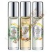 Шариковое эфирное масло Unstress Yourself, LR с доставкой вся Украина