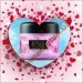 SENSUAL ROSE Набор (крем масло для тела 200 мл и пена для душа 200мл), LR с доставкой вся Украина