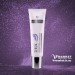 Консилер мгновенного действия (Serox Instant Skin Perfector), LR ZEITGARD с доставкой вся Украина