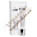 Консилер мгновенного действия (Serox Instant Skin Perfector), LR ZEITGARD с доставкой вся Украина