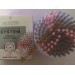 Zeitgard щетка насадка мягкая (Brush Head Soft) с доставкой вся Украина