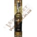 Водка "Lvoff Platinum" платина 0,5л. с доставкой вся Украина