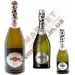 Игристое вино Мартини Асти (Martini Asti) 6л с доставкой вся Украина