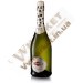 Игристое вино Мартини Просекко (Martini Prosecco) 0.75л с доставкой вся Украина