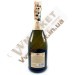 Игристое вино Мартини Просекко (Martini Prosecco) 0.75л с доставкой вся Украина