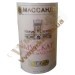Вино Массандра "Мускат чёрный", крепленое, десертное, 0.75л с доставкой вся Украина