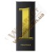 Водка "Перша Гільдія" Prestij  (Престиж) 40% 0.7л, тубус с доставкой вся Украина