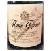 Шампанское Новый Свет Пино-Фран полусухое розовое 0.75л с доставкой вся Украина